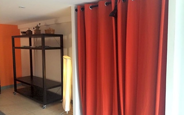 B&B chez Didier et Catherine