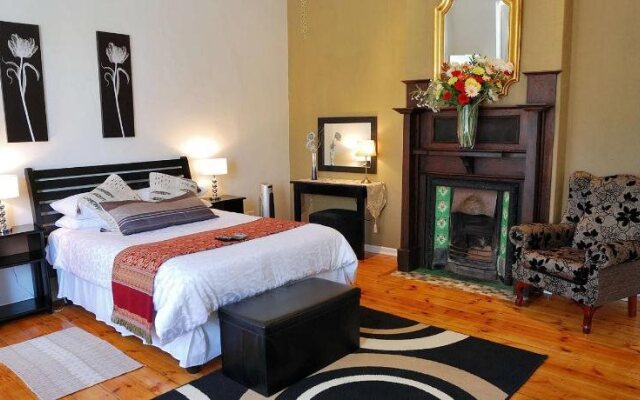 Tranquil Guest House