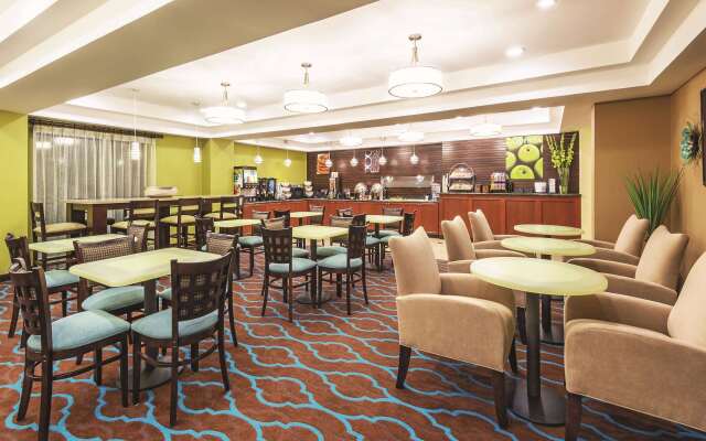 La Quinta Inn & Suites by Wyndham Boise Towne Square