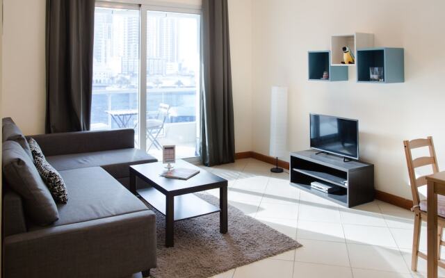 HiGuests Vacation Homes - Diamond 1