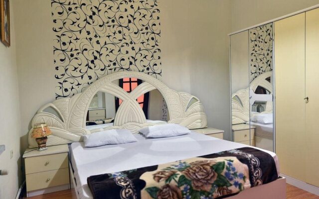 Feel Inn Hostel