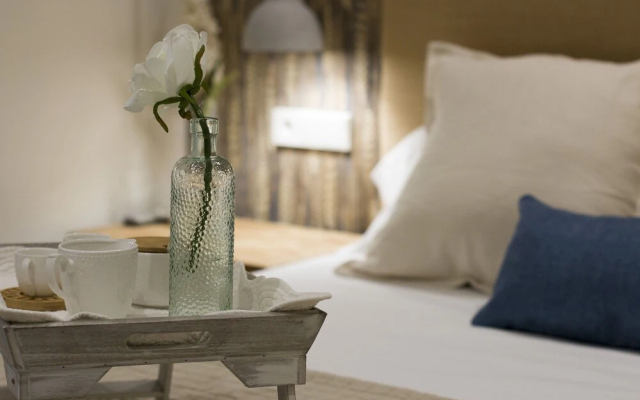 Granada Luxury Apartments - Apartment in グレナダ - Photo 2