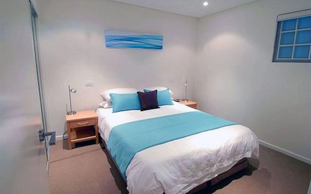 Coco Mooloolaba