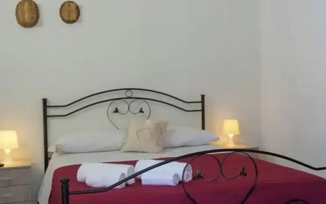 Tenuta San Tommaso