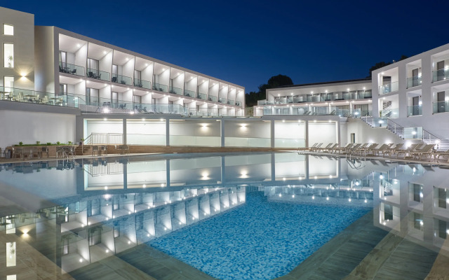 Zante Sun Resort