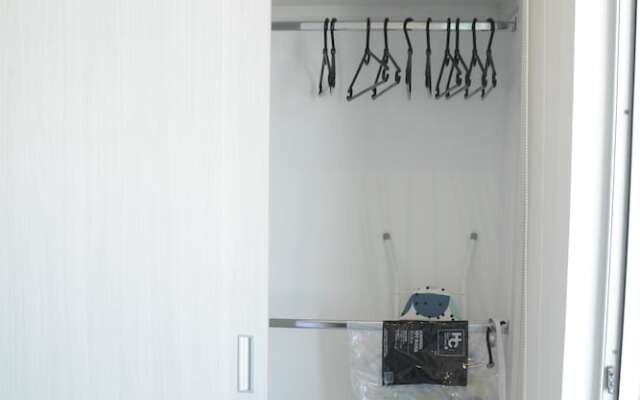 Distrito 90 by Wellcome