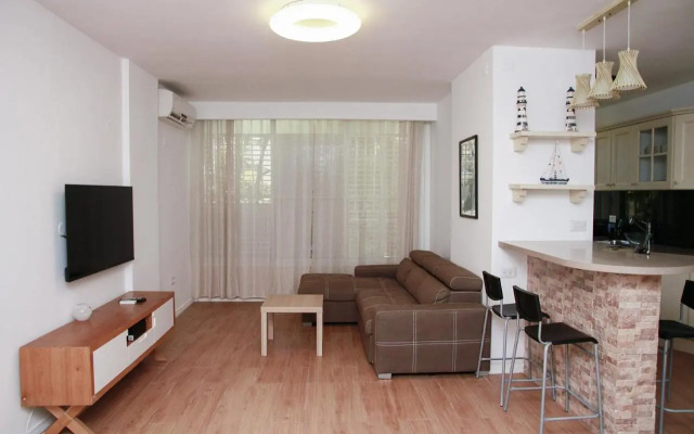 Apartments4you Betti