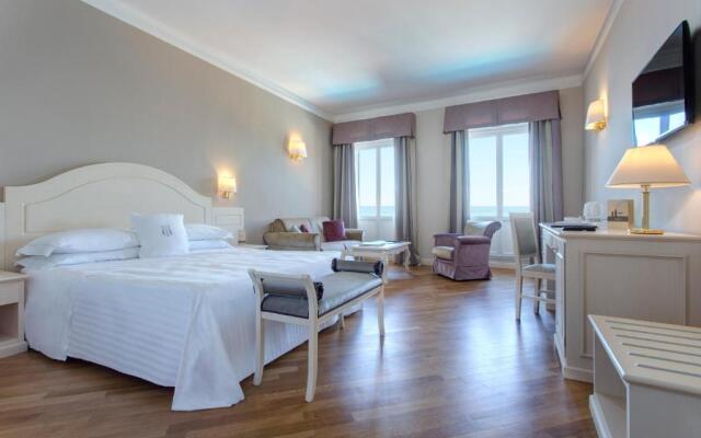 Hotel Cenobio Dei Dogi