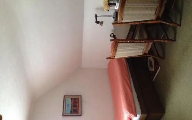 Guesthouse AirMinis