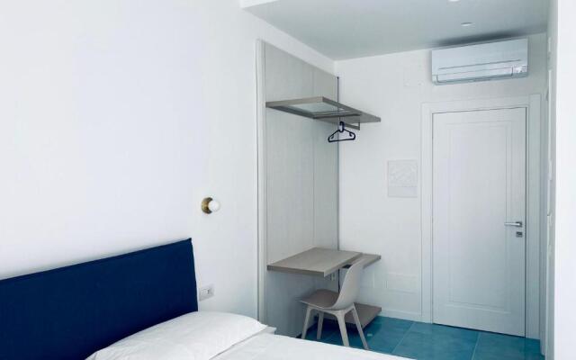 B&B Il Capo