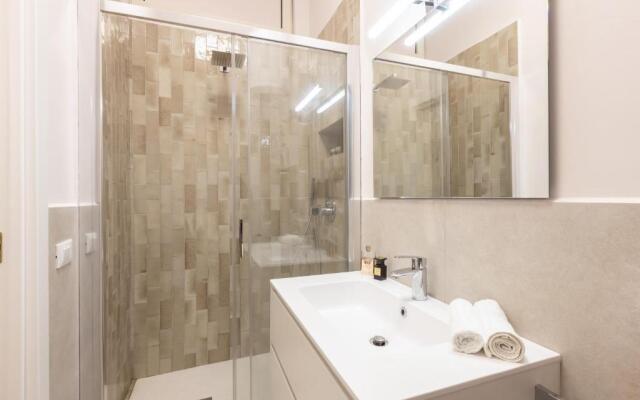 4711 Boutique Apartment