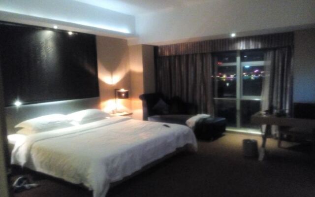 Melton Hotel