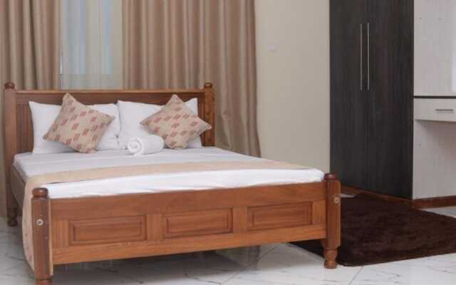 Stay.Plus Le Royal Penthouse