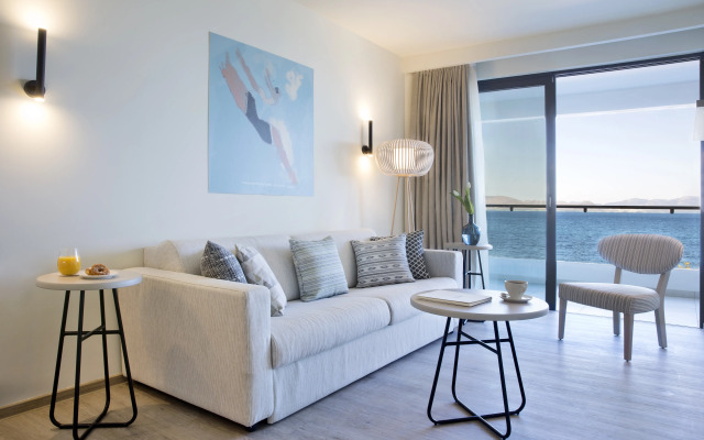 Kosea Boutique Hotel
