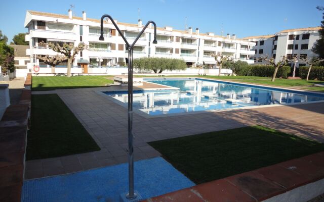 Torremunts 1