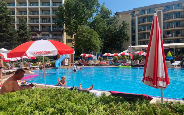 Private Cozy Studio Admiral Plaza C53