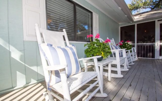 379 Wahoo Dr