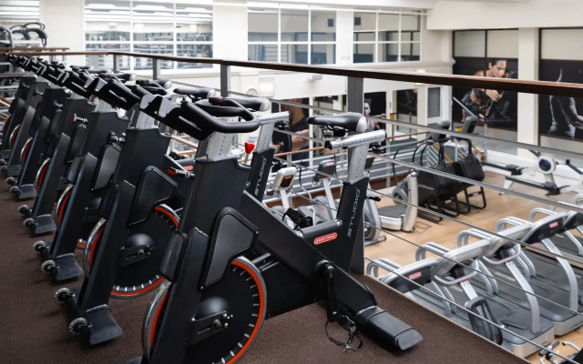 Delta Hotels Heathrow Windsor