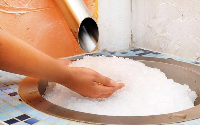 Hotel & Restaurant Nordstern