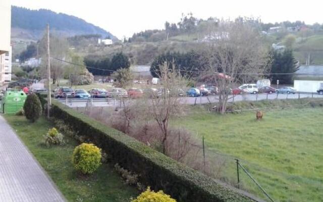 Principal del Parque