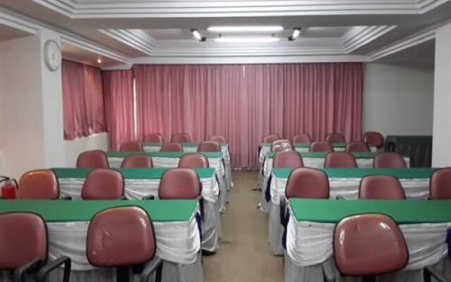 ZEN Rooms Kebayoran