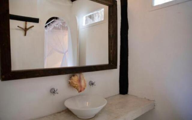 Coco Beach Club Hotel