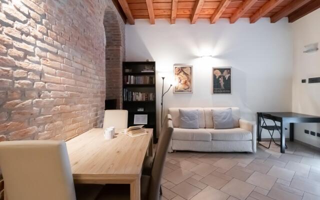 Italianway - Muratori 8