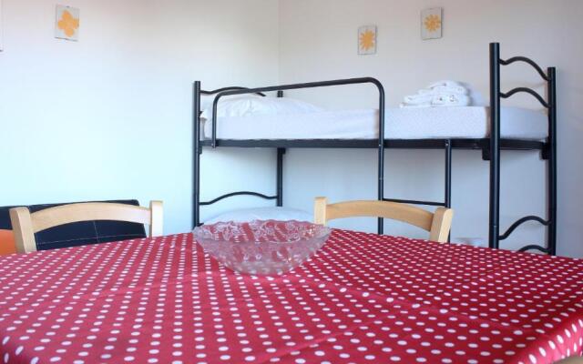 Welcomely - Il Salotto