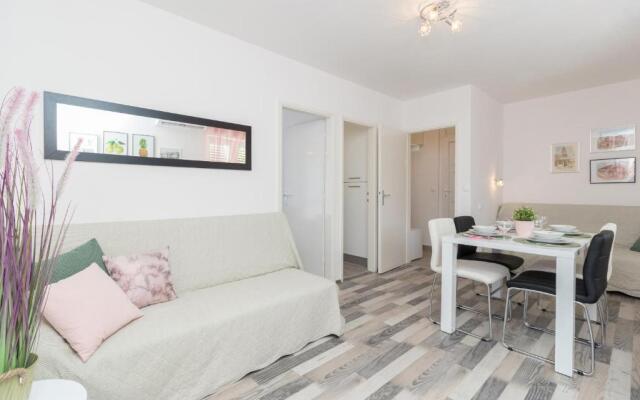Apartman Roko