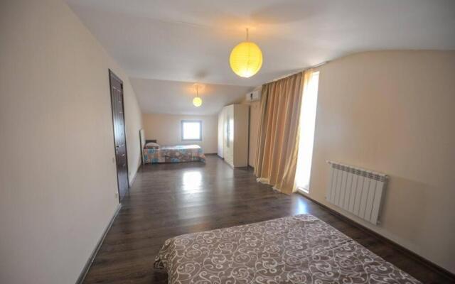 Apartment in Old batumi - city centre