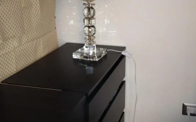 Casa Vacanze Villa Ada