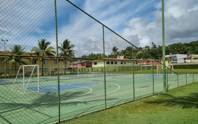 Portobello Park Hotel
