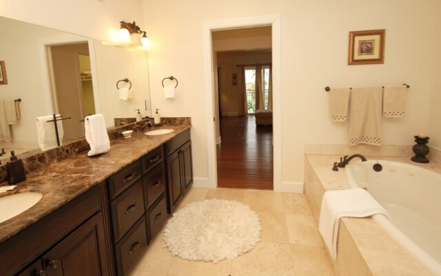 Anna Maria Island 109