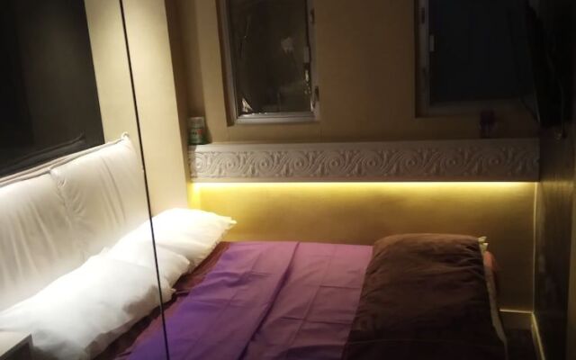 Dream Paradise Hotel
