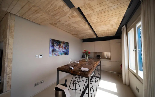 Iniala Harbour House
