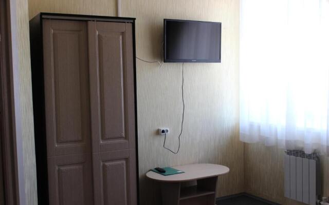 Village (Виладж)