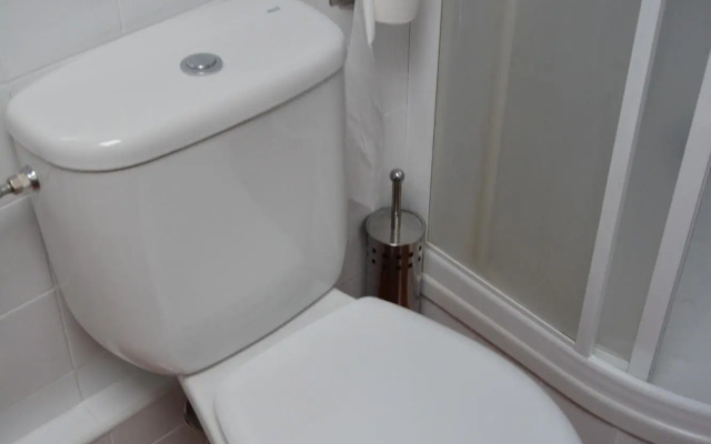 M (Cor2) Estudio 4 Pax