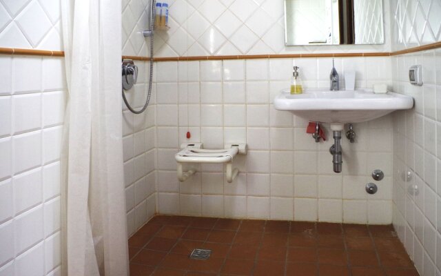 Azienda Agriturismo Villa Pacinotti