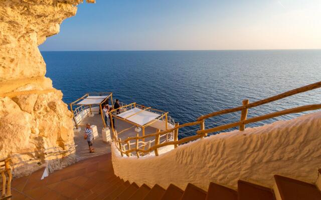 Villa Caprice