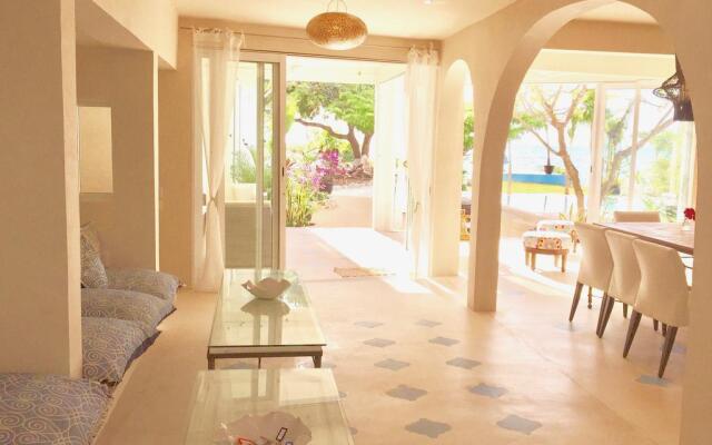 Casa Coco by Coco B Isla