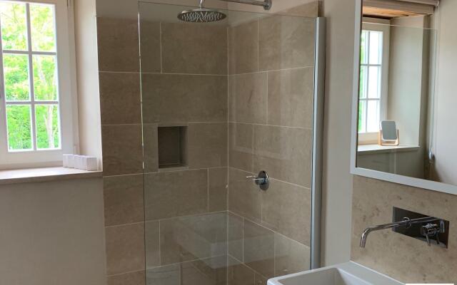 Frantoio in Krasica with 4 bedrooms and 4 bathrooms