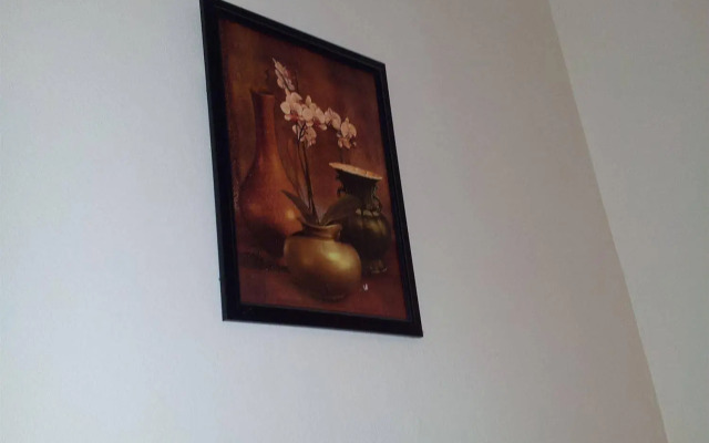 Idaman Guesthouse