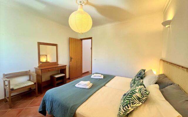 Casa D SUL by Homing