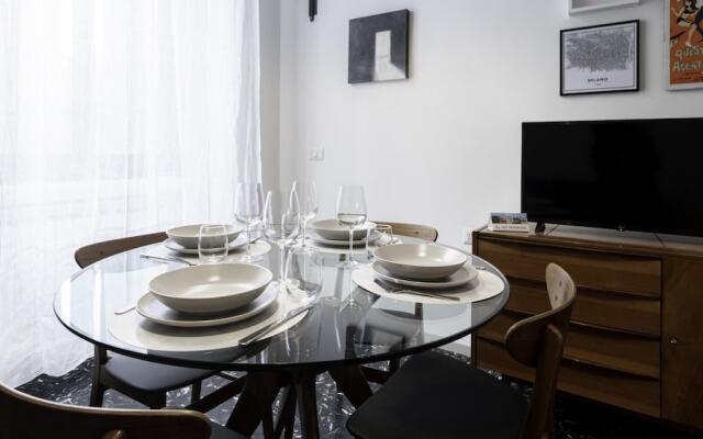 Italianway - Messina 20