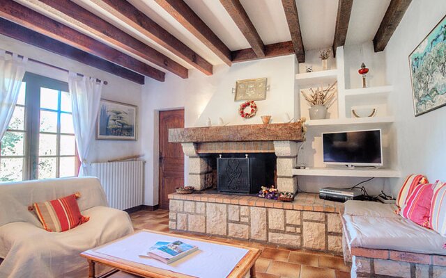 House Faisans Ondres