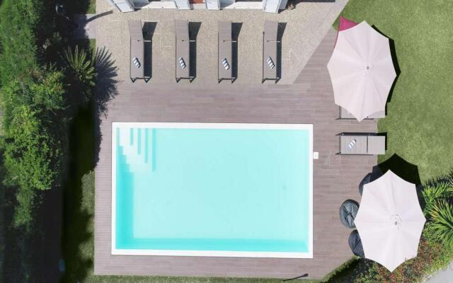 Villa dos Narcisos (AL)