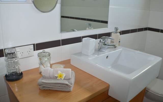 Beresford B&B