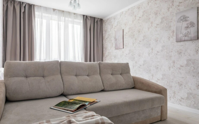 Посутки на Пионерской 3А