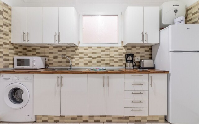 35007d01 - Isla de Cuba 11, 1º