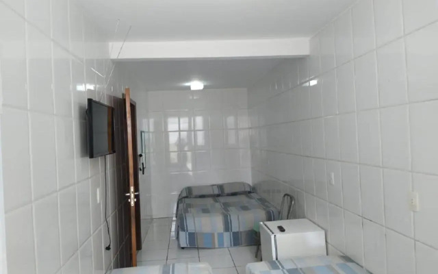 Residencial Louise